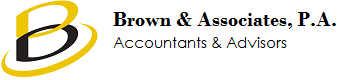 Brown & Associates, P.A.